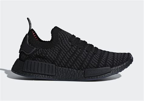 adidas schuhe nmd r1 pk|adidas nmd r1 primeknit.